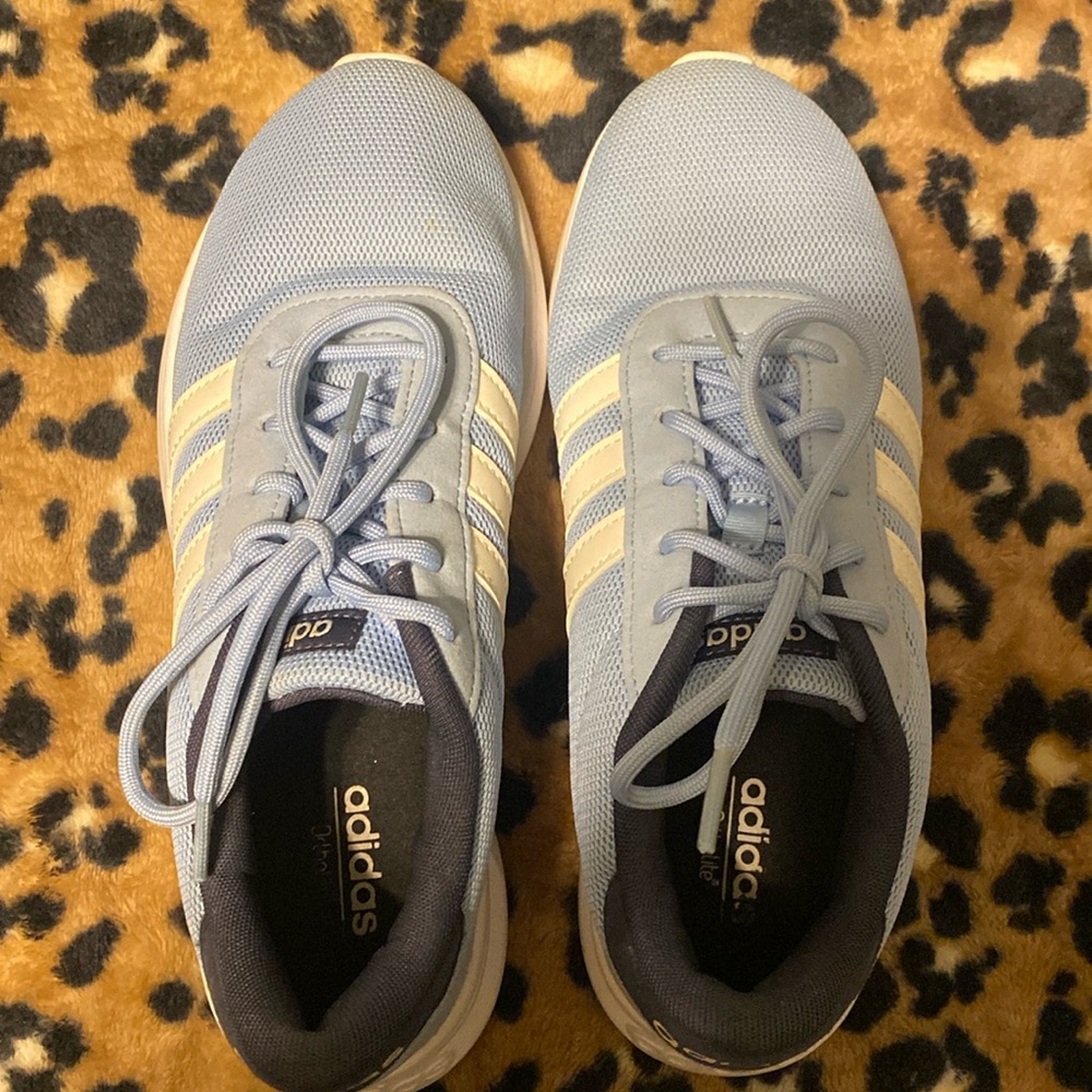 Adidas women’s shoes